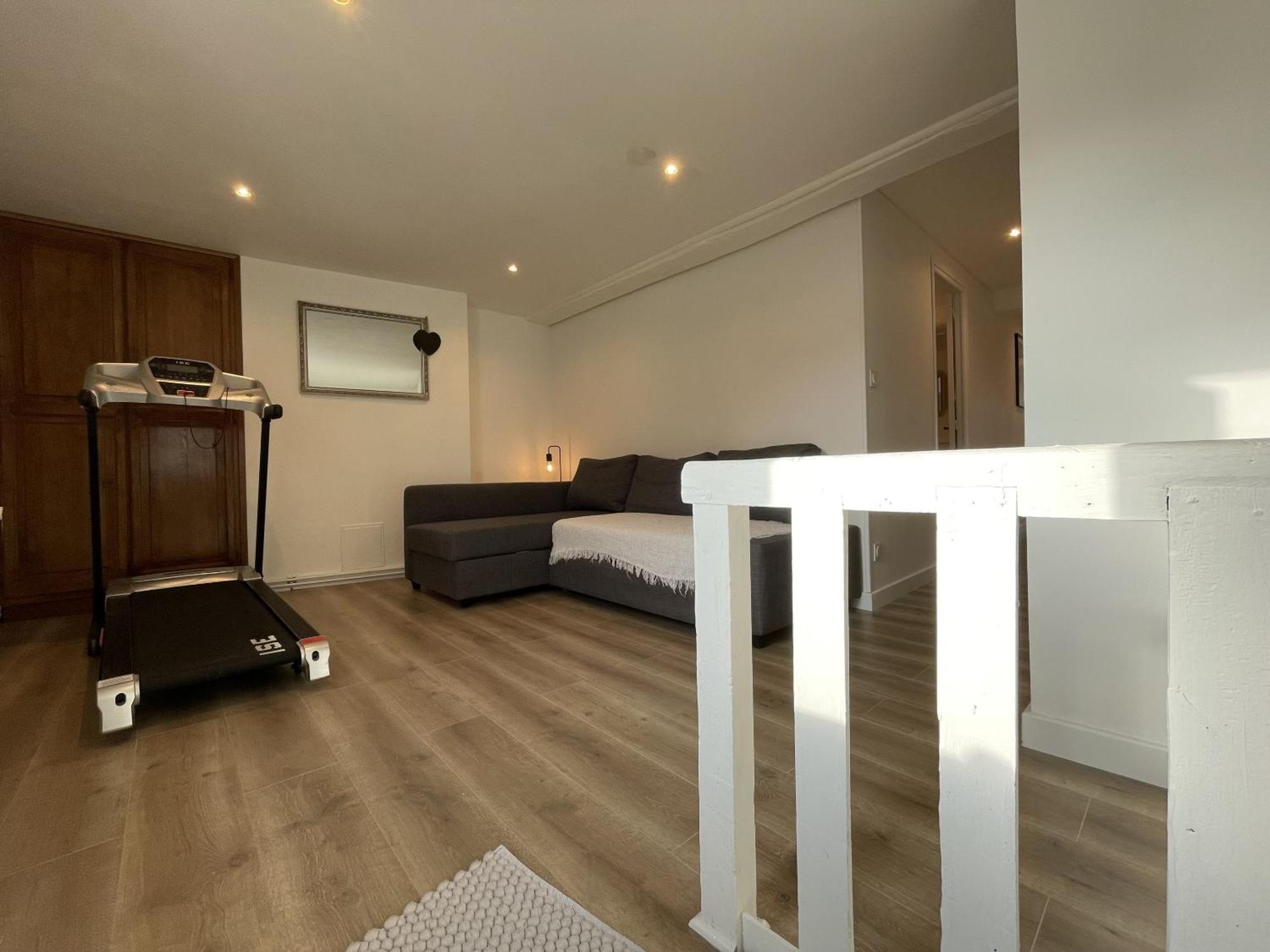 L'Authentique Apartment Chablis Bagian luar foto