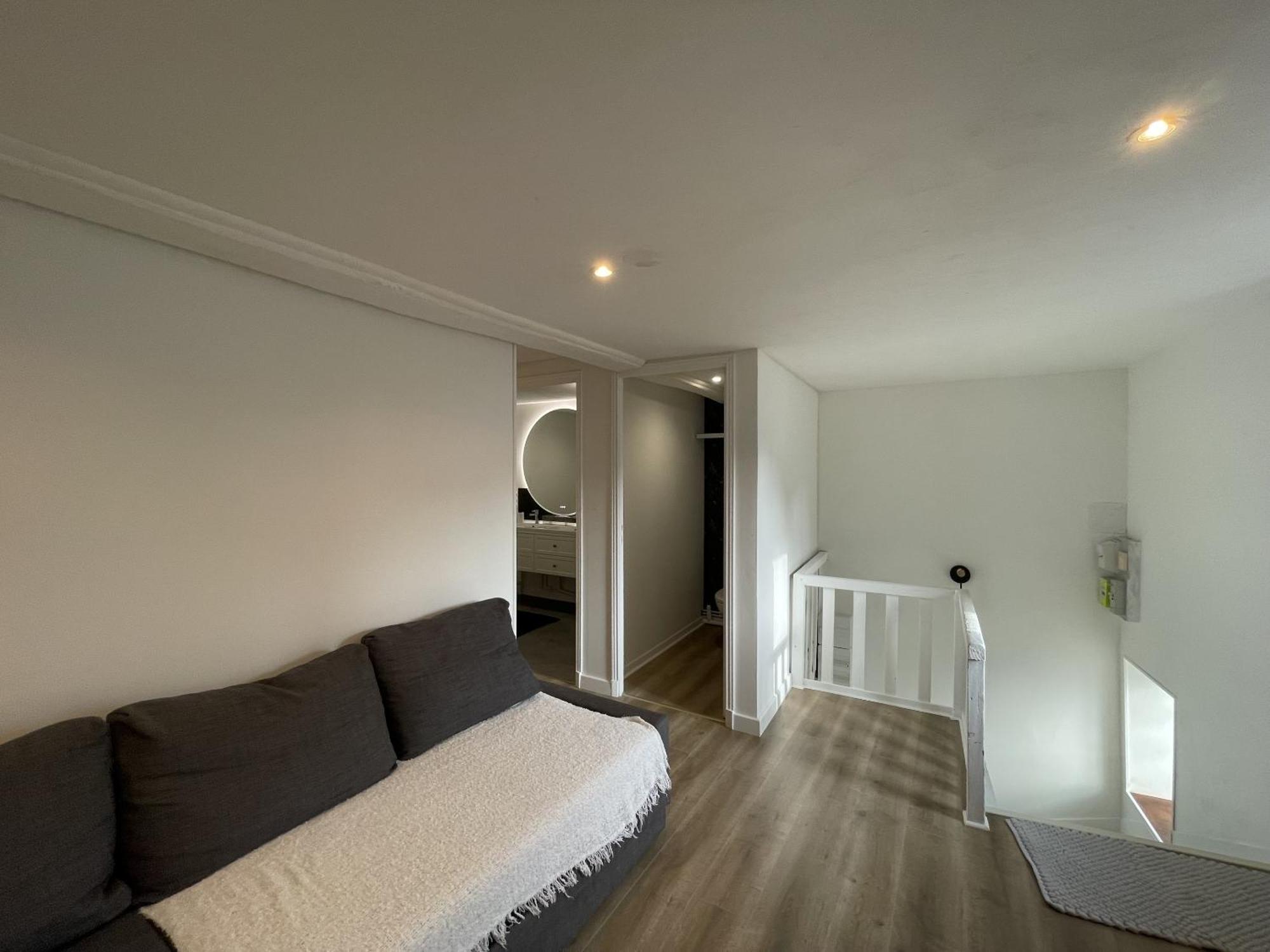 L'Authentique Apartment Chablis Bagian luar foto